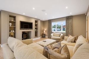 Photo 1- click for photo gallery